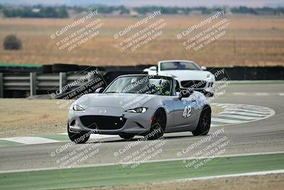 media/Sep-27-2025-Speed Ventures (Sat) [[6606706ef0]]/Purple group/Turn 6/